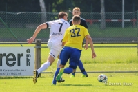 FC Neureut - TV Spöck_12