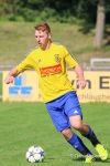 FC Neureut - TV Spöck_38