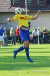 FC Neureut - TV Spöck_42