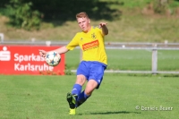 FC Neureut - TV Spöck_46