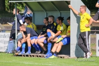 FC Neureut - TV Spöck_49