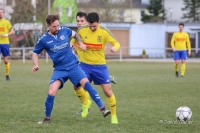 TV Spöck - SSV Ettlingen_15