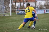 TV Spöck - SSV Ettlingen_19