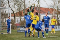 TV Spöck - SSV Ettlingen_22