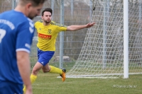 TV Spöck - SSV Ettlingen_26