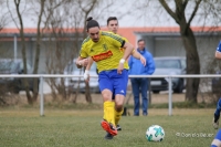 TV Spöck - SSV Ettlingen_30