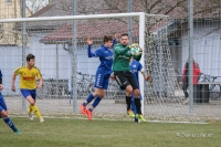 TV Spöck - SSV Ettlingen_36