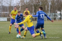 TV Spöck - SSV Ettlingen_38