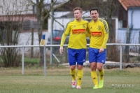 TV Spöck - SSV Ettlingen_43