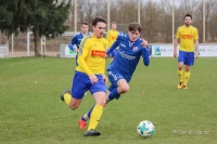 TV Spöck - SSV Ettlingen_46