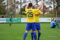 TV Spöck - TSV Auerbach_33