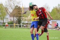 TV Spöck - Vikt. Berghausen_14