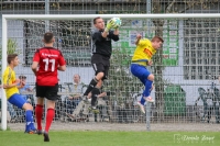 TV Spöck - Vikt. Berghausen_18