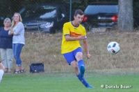 Hardt-Cup beim FV Linkenheim_19