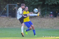 Hardt-Cup beim FV Linkenheim_21