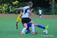 Hardt-Cup beim FV Linkenheim_29