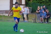Hardt-Cup beim FV Linkenheim_36