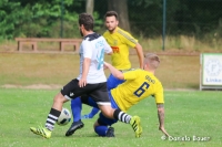 Hardt-Cup beim FV Linkenheim_48