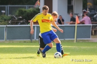 Hardt-Cup beim FV Linkenheim_65
