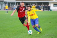 Fußball