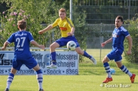 TV Spöck - SG Stupferich_13
