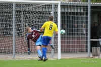 TV Spöck - FV Forchheim_28