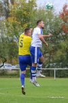 TV Spöck - FV Forchheim_32