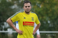 TV Spöck - FV Forchheim_38
