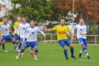 TV Spöck - FV Forchheim_39