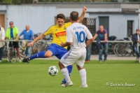 TV Spöck - FC Spöck_41