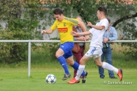 TV Spöck - FC Spöck_43