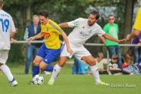 TV Spöck - FC Spöck_59