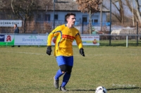 VFB Knielingen - TV Spöck_10