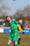 VFB Knielingen - TV Spöck_25