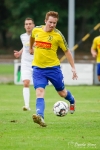 Fußball