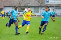 TV Spöck - DJK Mühlburg_10