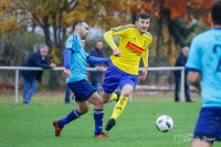 TV Spöck - DJK Mühlburg_12