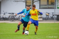 TV Spöck - DJK Mühlburg_13