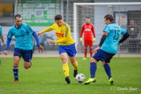 TV Spöck - DJK Mühlburg_14