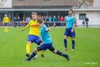 TV Spöck - DJK Mühlburg_16