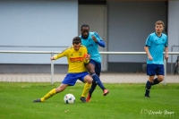 TV Spöck - DJK Mühlburg_20