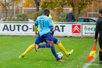 TV Spöck - DJK Mühlburg_21