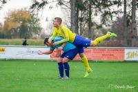 TV Spöck - DJK Mühlburg_22