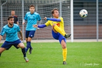 TV Spöck - DJK Mühlburg_23