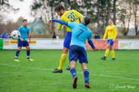 TV Spöck - DJK Mühlburg_24