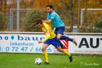 TV Spöck - DJK Mühlburg_27