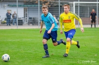 TV Spöck - DJK Mühlburg_29