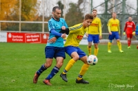 TV Spöck - DJK Mühlburg_30