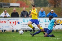 TV Spöck - DJK Mühlburg_32