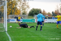 TV Spöck - DJK Mühlburg_33